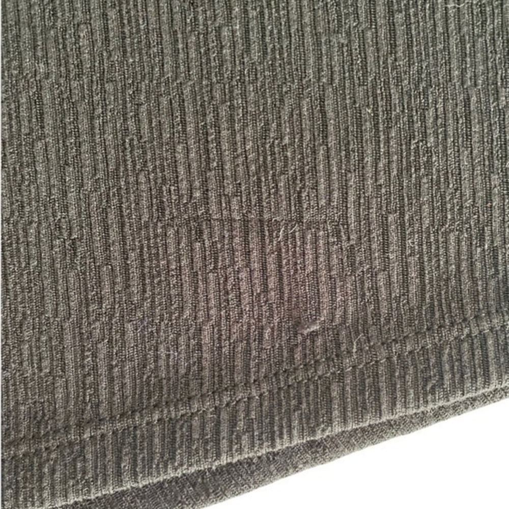 Evri Black Top Size 4X - Picture 7 of 7